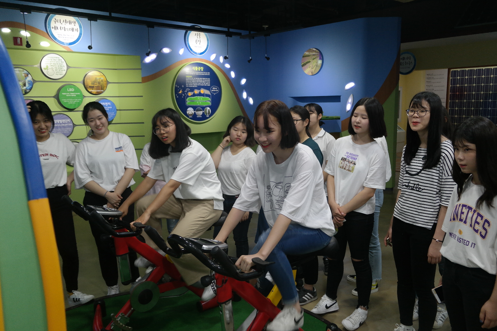 하나님의교회(대구광역시 달서구) 첨부 이미지