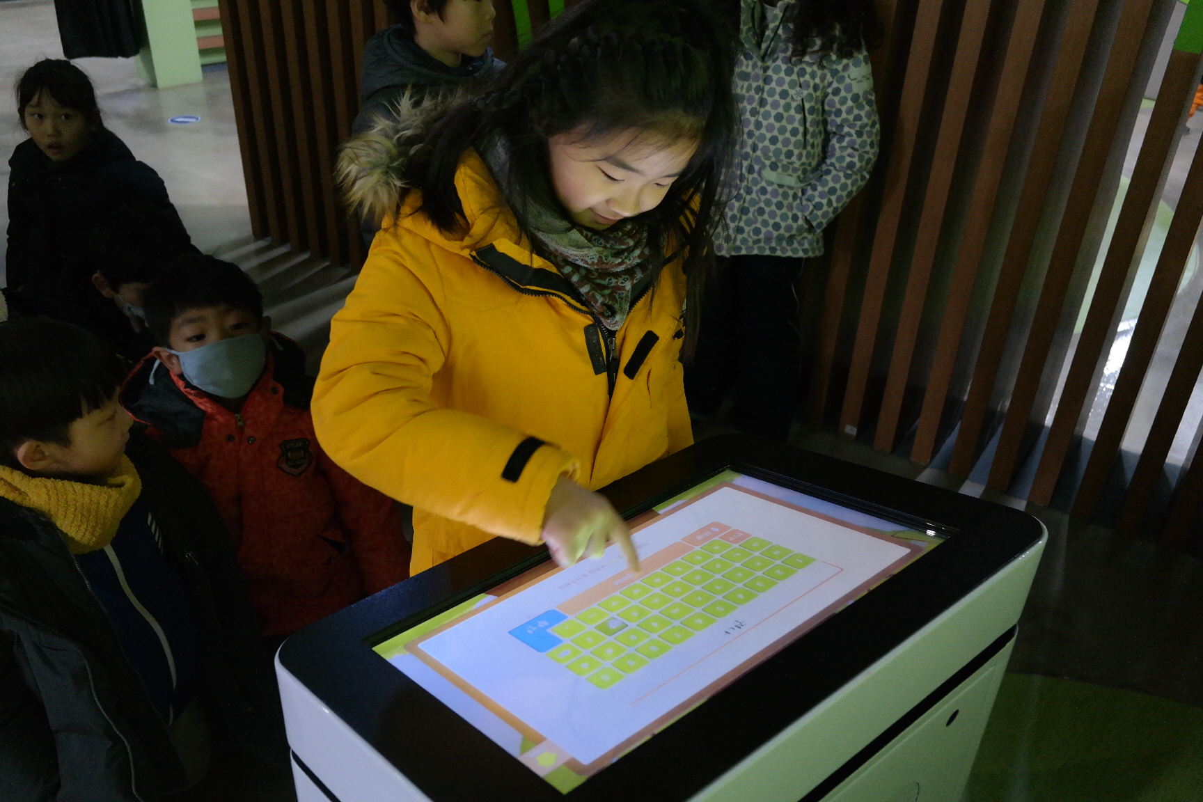 다부초등학교 첨부 이미지