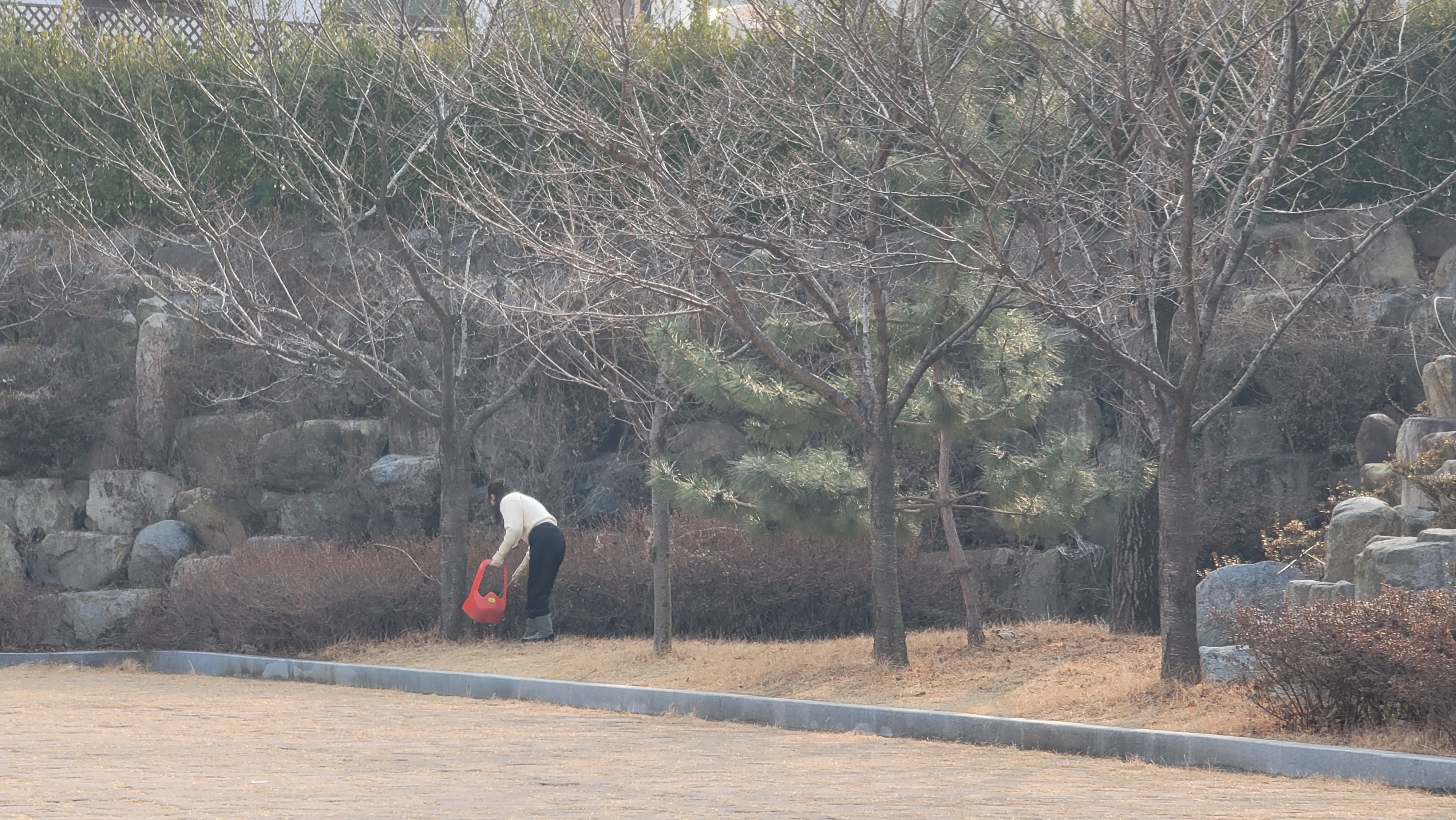 금오테니스장 김현숙님 늘 성실한 모습에 함께 칭찬해주세요~^^ 첨부 이미지