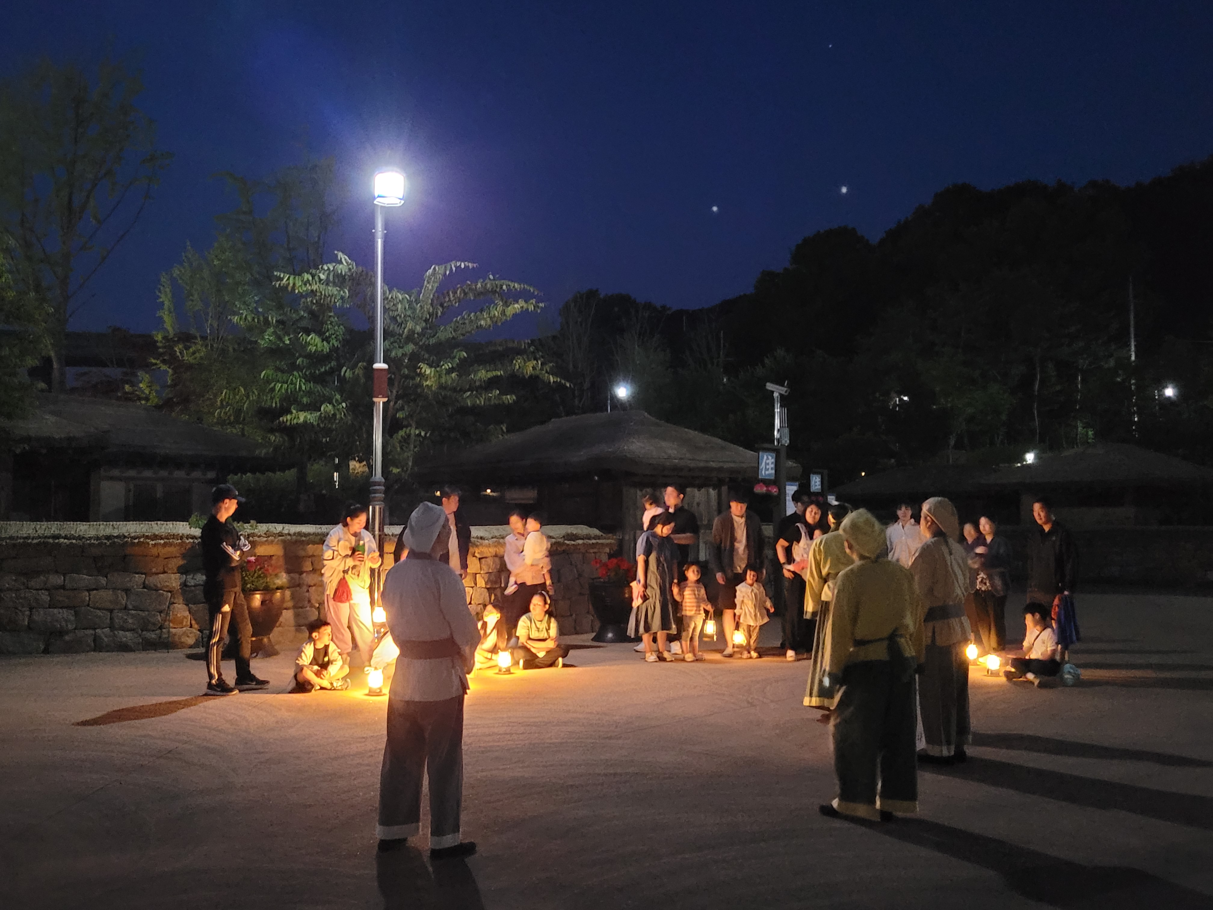 5.31. 물결이:랑浪 첨부 이미지